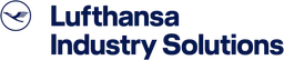 Track designer logo