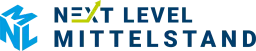 Track designer logo