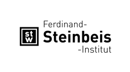 Track designer logo