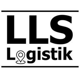 Track designer logo