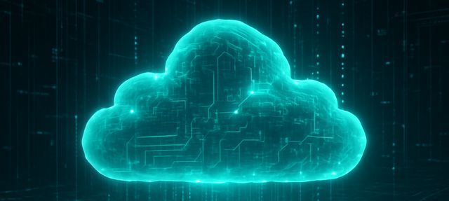 Build a Cloud track run 1 image