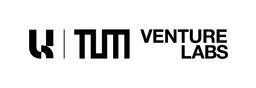 TUM Venture Lab logo